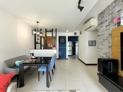 Blk 56 Teban View (Jurong East), HDB 4 Rooms #610369861